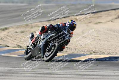 media/Oct-26-2025-Race Pace (Sun) [[c1447ca738]]/Verified/2-Turns 9 and 8 (945am)/